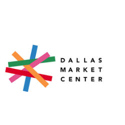 Dallas Apparel & Accessories Market 2022